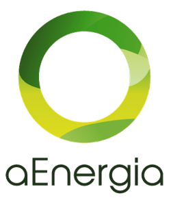 aEnergía